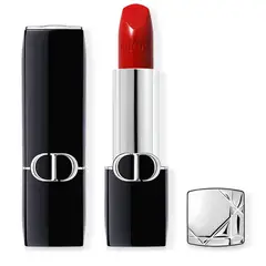 DIOR - Rouge Dior Barra de labios - Satin