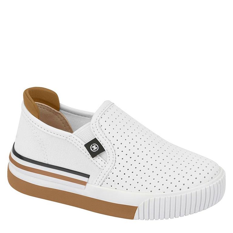 Zapatillas Urbanas Bebe Niño