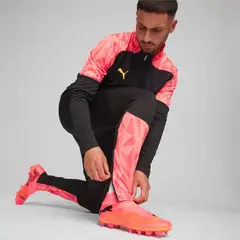 PUMA - Jogger Deportivo Hombre