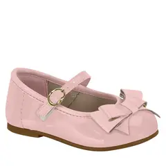 MOLEKINHA - Ballerinas Niña