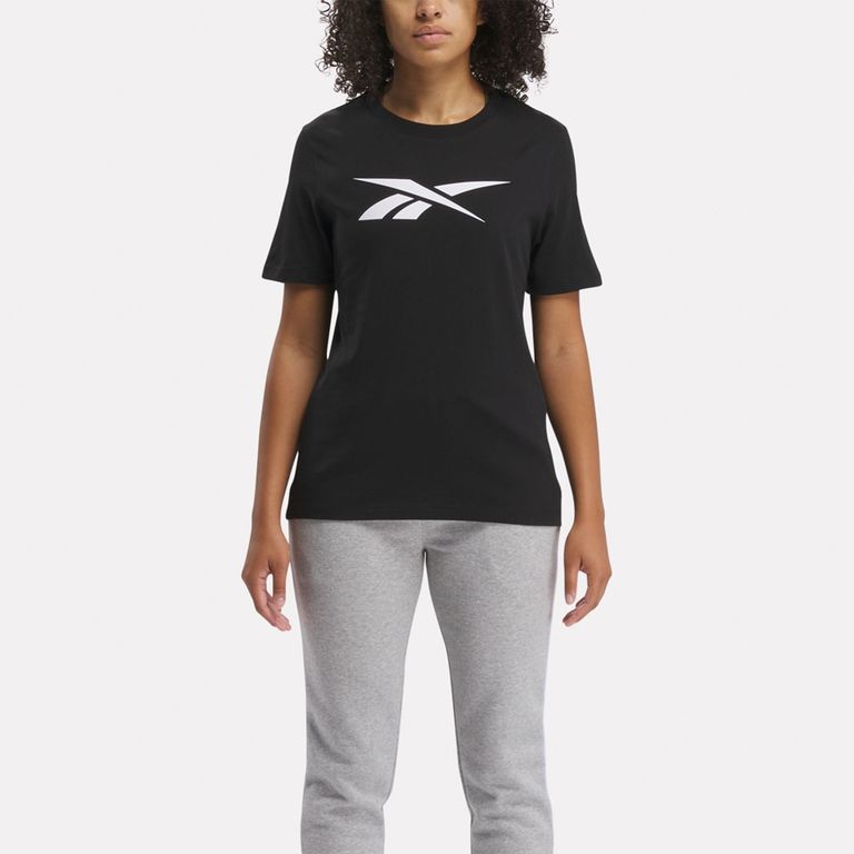Polo Manga Corta Deportivo Mujer