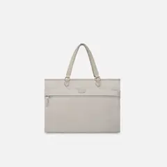 CREPIER - Tote Gr Goretti