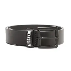 BEARCLIFF - Correa Hombre