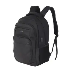 KUZLER - Mochila Walds 101