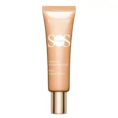 CLARINS - Sos Primer