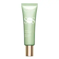 CLARINS - Sos Primer
