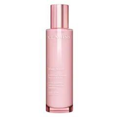 CLARINS - Multi-active Day Emulsion 100ml