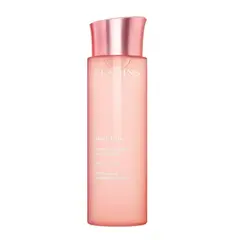 CLARINS - Multi-active Revitalizing Treatment Essence 200ml