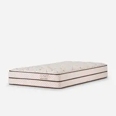 ROSEN - Colchón Autonomy Land 2 Plz