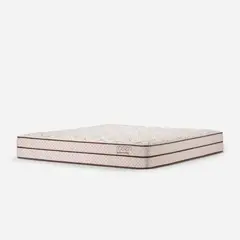 ROSEN - Colchón Autonomy Land Queen