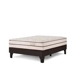 ROSEN - Cama Europea Autonomy Land 2 Plz