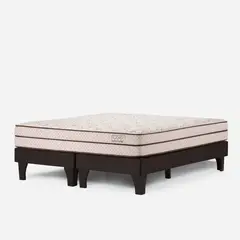 ROSEN - Cama Europea Autonomy Land Queen