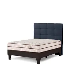 ROSEN - Dormitorio Europeo Autonomy Land Issey 2 Plz