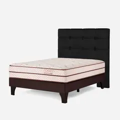 ROSEN - Dormitorio Europeo Autonomy Land Issey 2 Plz
