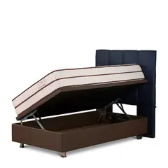 CASA BELLA - Tocador Barcelona 2 Puertas Casabella