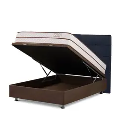 ROSEN - Dormitorio Boxet Autonomy Land Issey 2 Plz