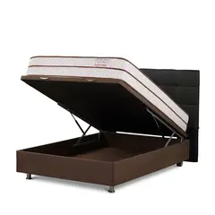 ROSEN - Dormitorio Boxet Autonomy Land Issey 2 Plz