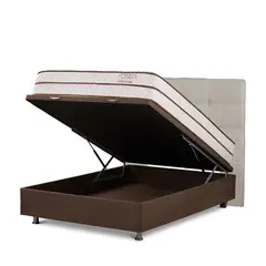 ROSEN - Dormitorio Boxet Autonomy Land Issey 2 Plz