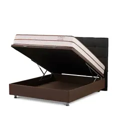 ROSEN - Dormitorio Boxet Autonomy Land Issey Queen