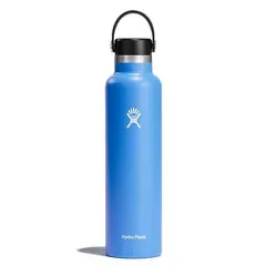 HYDROFLASK - Botella Standard Flex Cap 24 Oz / 710 Ml