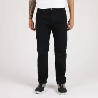 BEARCLIFF - Jean Basic In Slim Para Hombre
