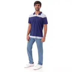PIONIER - Jean Regular Fit Hombre