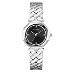 GUESS - Reloj Gw0613l1