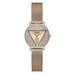 GUESS - Reloj Gw0671l3