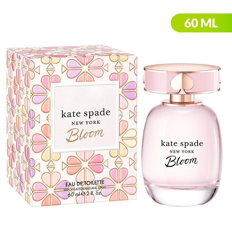 Bloom EDT 60ml