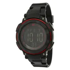 SKECHERS - Reloj SR1022 Hombre + Estuche