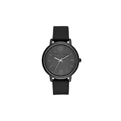 SKECHERS - Reloj Sr6073 Mujer