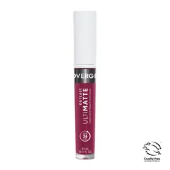 COVERGIRL - Labial Outlast Ultimatte