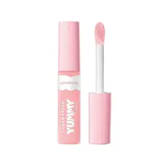 COVERGIRL - Gloss Clean Fresh Yummy Gloss
