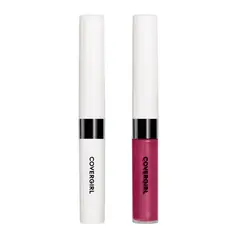 COVERGIRL - Labial Outlast All-day Lip Colour