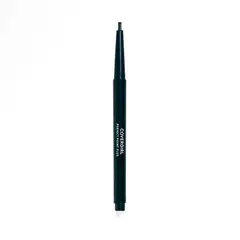 COVERGIRL - Delineador Ojosperfect Point Black Onyx