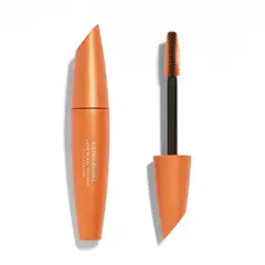 COVERGIRL - Máscara Lashblast Black Waterproof