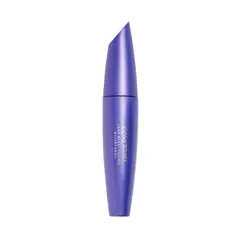 COVERGIRL - Máscara De Pestañas Lashblast Fusion Very Black Waterproof