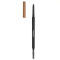 COVERGIRL - Brow Micro Fine Fill Define Brow Pencil