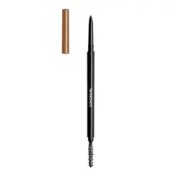 COVERGIRL - Brow Micro Fine Fill Define Brow Pencil