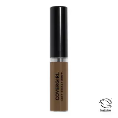 COVERGIRL - Brow Easy Breezy Voluminisng Brow Gel Medium