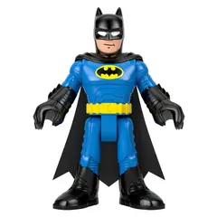 IMAGINEXT - Figura De Acción Xl Personaje Sorpresa