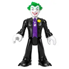 IMAGINEXT - Figura de Acción Xl Personaje Sorpresa