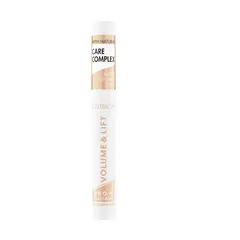 CATRICE - Maquillaje Para Cejas