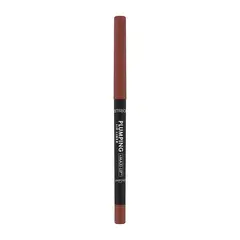 CATRICE - Delineador De Labios Matte