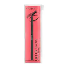 CATRICE - Brocha Para Cejas Lift Up