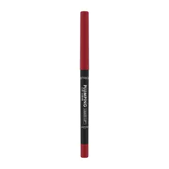 CATRICE - Delineador De Labios Matte