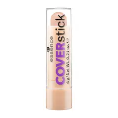 ESSENCE - Corrector De Rostro En Barra Efecto Matte