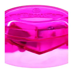 ESSENCE - Tajador Duo Catrice