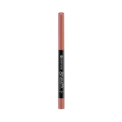 ESSENCE - Delineador De Labios Matte