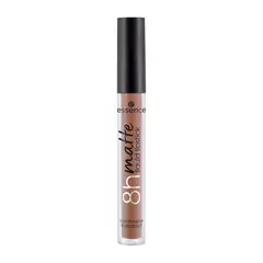 ESSENCE - Labial De Larga Duración Líquido Matte